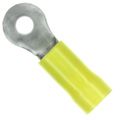 2-34168-1 - 2-34168-1 datasheet pdf and Terminals - Ring Connectors product details from TE Connectivity AMP Connectors stock available on our website