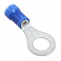 342145-1 - 342145-1 datasheet pdf and Terminals - Ring Connectors product details from TE Connectivity AMP Connectors stock available on our website