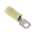 0190730218 - 0190730218 datasheet pdf and Terminals - Ring Connectors product details from Molex stock available on our website