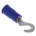 0191710009 - 0191710009 datasheet pdf and Terminals - Ring Connectors product details from Molex stock available on our website