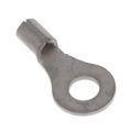 0191930012 - 0191930012 datasheet pdf and Terminals - Ring Connectors product details from Molex stock available on our website