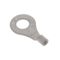 0191930055 - 0191930055 datasheet pdf and Terminals - Ring Connectors product details from Molex stock available on our website