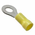 342185-1 - 342185-1 datasheet pdf and Terminals - Ring Connectors product details from TE Connectivity AMP Connectors stock available on our website