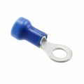 2-34161-3 - 2-34161-3 datasheet pdf and Terminals - Ring Connectors product details from TE Connectivity AMP Connectors stock available on our website