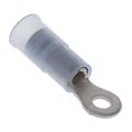 0190570052 - 0190570052 datasheet pdf and Terminals - Ring Connectors product details from Molex stock available on our website