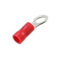 8-34146-1 - 8-34146-1 datasheet pdf and Terminals - Ring Connectors product details from TE Connectivity AMP Connectors stock available on our website