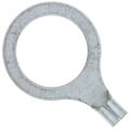 328971 - 328971 datasheet pdf and Terminals - Ring Connectors product details from TE Connectivity AMP Connectors stock available on our website