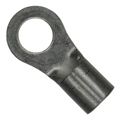 2-34567-1 - 2-34567-1 datasheet pdf and Terminals - Ring Connectors product details from TE Connectivity AMP Connectors stock available on our website