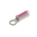 696422-2 - 696422-2 datasheet pdf and Terminals - Ring Connectors product details from TE Connectivity AMP Connectors stock available on our website