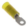 0190730130 - 0190730130 datasheet pdf and Terminals - Ring Connectors product details from Molex stock available on our website