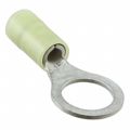 0193240016 - 0193240016 datasheet pdf and Terminals - Ring Connectors product details from Molex stock available on our website