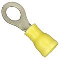 2-35346-1 - 2-35346-1 datasheet pdf and Terminals - Ring Connectors product details from TE Connectivity AMP Connectors stock available on our website