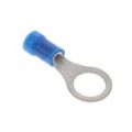 1377173-8 - 1377173-8 datasheet pdf and Terminals - Ring Connectors product details from TE Connectivity AMP Connectors stock available on our website