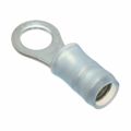 8-53418-1 - 8-53418-1 datasheet pdf and Terminals - Ring Connectors product details from TE Connectivity AMP Connectors stock available on our website