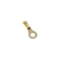 696424-7 - 696424-7 datasheet pdf and Terminals - Ring Connectors product details from TE Connectivity AMP Connectors stock available on our website