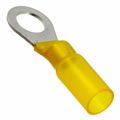944773-000 - 944773-000 datasheet pdf and Terminals - Ring Connectors product details from TE Connectivity Aerospace, Defense and Marine stock available on our website