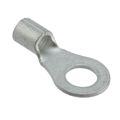 55991-2 - 55991-2 datasheet pdf and Terminals - Ring Connectors product details from TE Connectivity AMP Connectors stock available on our website
