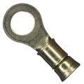 322375 - 322375 datasheet pdf and Terminals - Ring Connectors product details from TE Connectivity AMP Connectors stock available on our website
