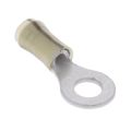 2-34806-3 - 2-34806-3 datasheet pdf and Terminals - Ring Connectors product details from TE Connectivity AMP Connectors stock available on our website