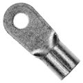 321298 - 321298 datasheet pdf and Terminals - Ring Connectors product details from TE Connectivity AMP Connectors stock available on our website