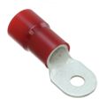 0190670118 - 0190670118 datasheet pdf and Terminals - Ring Connectors product details from Molex stock available on our website