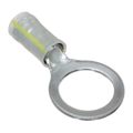 53429-1 - 53429-1 datasheet pdf and Terminals - Ring Connectors product details from TE Connectivity AMP Connectors stock available on our website