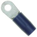 324057 - 324057 datasheet pdf and Terminals - Ring Connectors product details from TE Connectivity AMP Connectors stock available on our website