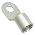 132104-2 - 132104-2 datasheet pdf and Terminals - Ring Connectors product details from TE Connectivity AMP Connectors stock available on our website