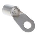 696711-1 - 696711-1 datasheet pdf and Terminals - Ring Connectors product details from TE Connectivity AMP Connectors stock available on our website