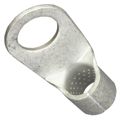 322228 - 322228 datasheet pdf and Terminals - Ring Connectors product details from TE Connectivity AMP Connectors stock available on our website