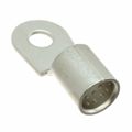 132076-1 - 132076-1 datasheet pdf and Terminals - Ring Connectors product details from TE Connectivity AMP Connectors stock available on our website