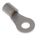 0191930108 - 0191930108 datasheet pdf and Terminals - Ring Connectors product details from Molex stock available on our website