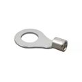 0192030496 - 0192030496 datasheet pdf and Terminals - Ring Connectors product details from Molex stock available on our website