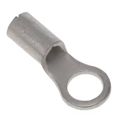 0190560068 - 0190560068 datasheet pdf and Terminals - Ring Connectors product details from Molex stock available on our website