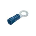 PV14-38RB-2K - PV14-38RB-2K datasheet pdf and Terminals - Ring Connectors product details from Panduit Corp stock available on our website