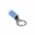 0190770019 - 0190770019 datasheet pdf and Terminals - Ring Connectors product details from Molex stock available on our website