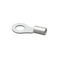 0190560118 - 0190560118 datasheet pdf and Terminals - Ring Connectors product details from Molex stock available on our website