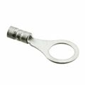 0190720048 - 0190720048 datasheet pdf and Terminals - Ring Connectors product details from Molex stock available on our website