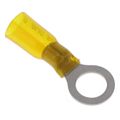 0191640857 - 0191640857 datasheet pdf and Terminals - Ring Connectors product details from Molex stock available on our website