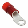 0190670097 - 0190670097 datasheet pdf and Terminals - Ring Connectors product details from Molex stock available on our website