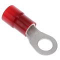 0190670090 - 0190670090 datasheet pdf and Terminals - Ring Connectors product details from Molex stock available on our website
