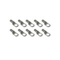 SC25-10-10 - SC25-10-10 datasheet pdf and Terminals - Ring Connectors product details from Remington Industries stock available on our website