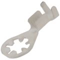 61794-1 - 61794-1 datasheet pdf and Terminals - Ring Connectors product details from TE Connectivity AMP Connectors stock available on our website