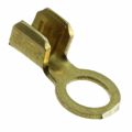 40777 - 40777 datasheet pdf and Terminals - Ring Connectors product details from TE Connectivity AMP Connectors stock available on our website