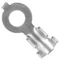 61386-1 - 61386-1 datasheet pdf and Terminals - Ring Connectors product details from TE Connectivity AMP Connectors stock available on our website