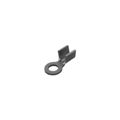 40668 - 40668 datasheet pdf and Terminals - Ring Connectors product details from TE Connectivity AMP Connectors stock available on our website