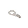 0190690034 - 0190690034 datasheet pdf and Terminals - Ring Connectors product details from Molex stock available on our website