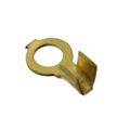 40702 - 40702 datasheet pdf and Terminals - Ring Connectors product details from TE Connectivity AMP Connectors stock available on our website