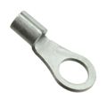 0190690057 - 0190690057 datasheet pdf and Terminals - Ring Connectors product details from Molex stock available on our website