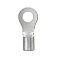 E18-4RB-L - E18-4RB-L datasheet pdf and Terminals - Ring Connectors product details from Panduit Corp stock available on our website